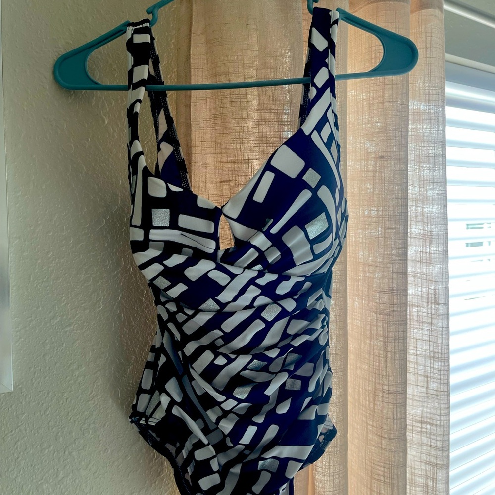 Miraclesuit